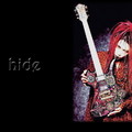 Hide - 55