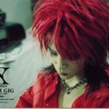 Hide - 59