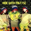 Hide - 60