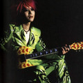 Hide - 61