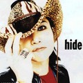 Hide - 62