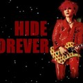 Hide - 66