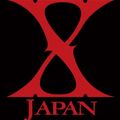 X Japan - 1