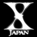 X Japan - 16