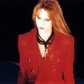 YOSHIKI - 6