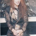 YOSHIKI - 4