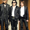 X Japan - 3