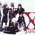 X Japan - 7