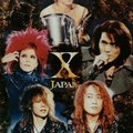 X Japan - 20