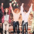 X Japan - 24