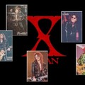 X Japan - 25