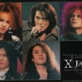 X Japan - 27