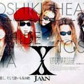 X Japan - 28