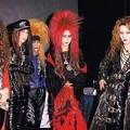 X Japan - 30