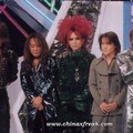 X Japan - 31