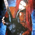 Hide - 1