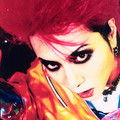 Hide - 5