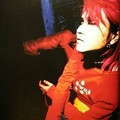 Hide - 6