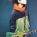 Hide - 10