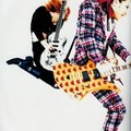 Hide - 13