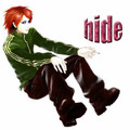 Hide - 17