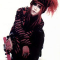 Hide - 23