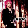 Hide - 25