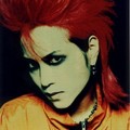 Hide - 27