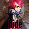 Hide - 38