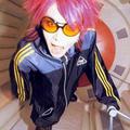 Hide - 40