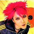 Hide - 43