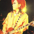 Hide - 45