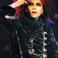 Hide - 47