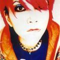 Hide - 50