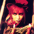 Hide - 51