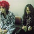 Hide - 55