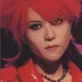 Hide - 57