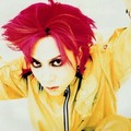 Hide - 58