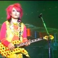 Hide - 60