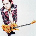 Hide - 63