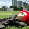 Hide - 3