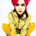 Hide - 4