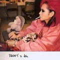 Hide - 5