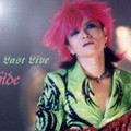 Hide - 13