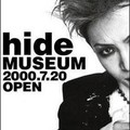 Hide - 21