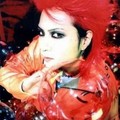 Hide - 25