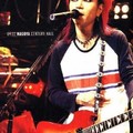 Hide - 26