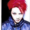 Hide - 36