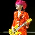 Hide - 37