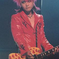 Hide - 38